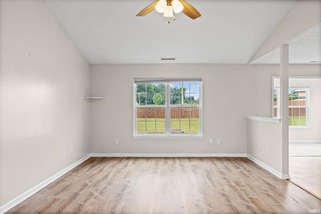 6066 Buchanan Drive, West Lafayette, IN 47906