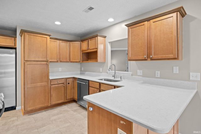 6066 Buchanan Drive, West Lafayette, IN 47906