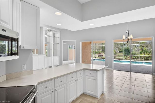 28330 Moray DR, Bonita Springs, FL 34135