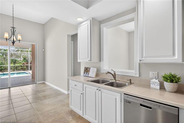 28330 Moray DR, Bonita Springs, FL 34135