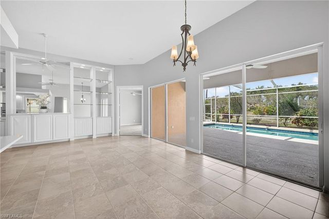 28330 Moray DR, Bonita Springs, FL 34135