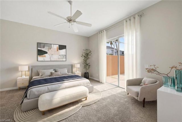 28330 Moray DR, Bonita Springs, FL 34135