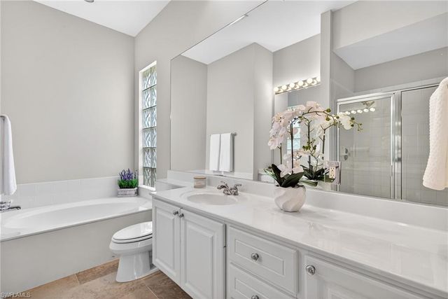 28330 Moray DR, Bonita Springs, FL 34135