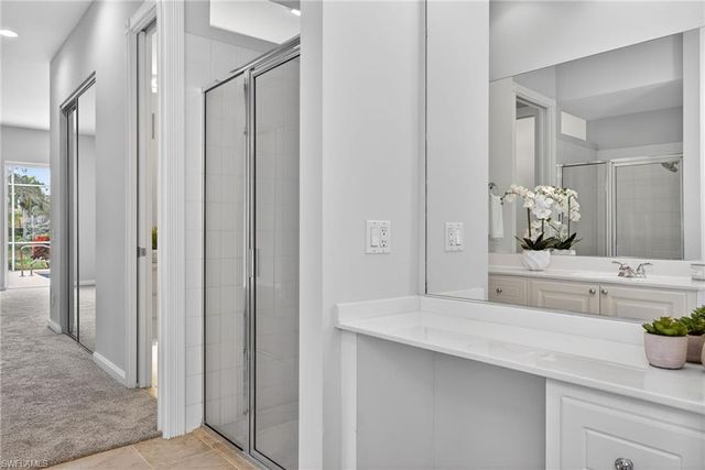 28330 Moray DR, Bonita Springs, FL 34135