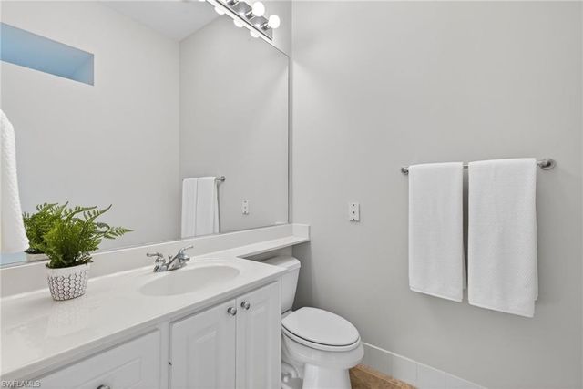 28330 Moray DR, Bonita Springs, FL 34135