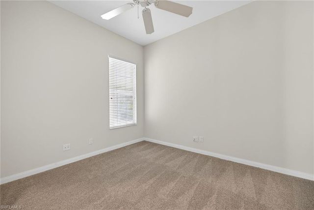 28330 Moray DR, Bonita Springs, FL 34135