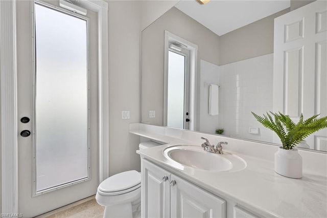 28330 Moray DR, Bonita Springs, FL 34135