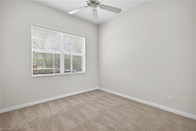 28330 Moray DR, Bonita Springs, FL 34135