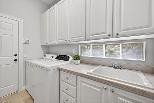 28330 Moray DR, Bonita Springs, FL 34135