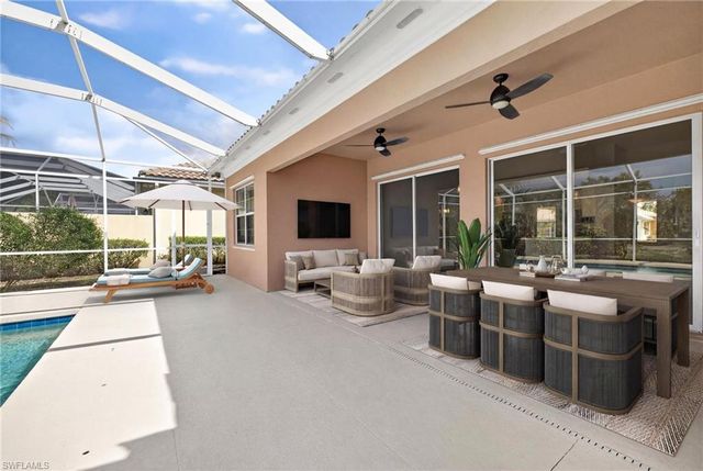 28330 Moray DR, Bonita Springs, FL 34135