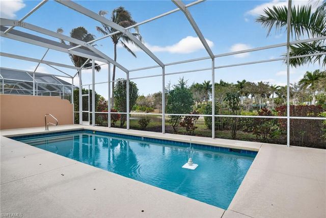 28330 Moray DR, Bonita Springs, FL 34135
