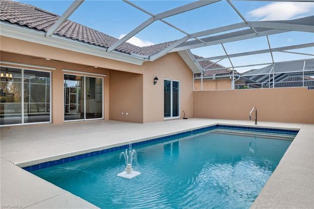 28330 Moray DR, Bonita Springs, FL 34135