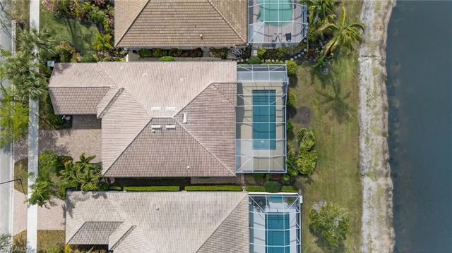 28330 Moray DR, Bonita Springs, FL 34135