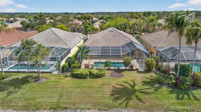 28330 Moray DR, Bonita Springs, FL 34135