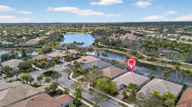 28330 Moray DR, Bonita Springs, FL 34135