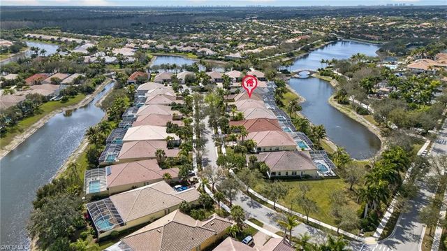 28330 Moray DR, Bonita Springs, FL 34135