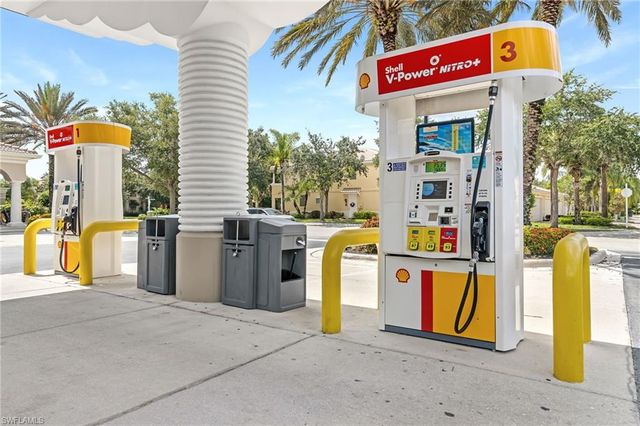 28330 Moray DR, Bonita Springs, FL 34135