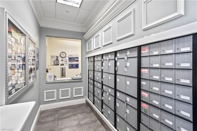 28330 Moray DR, Bonita Springs, FL 34135