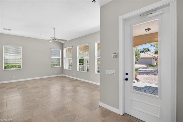 28330 Moray DR, Bonita Springs, FL 34135