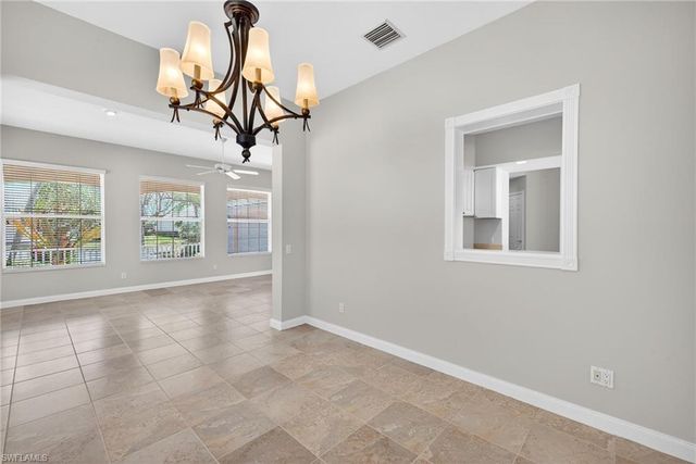 28330 Moray DR, Bonita Springs, FL 34135