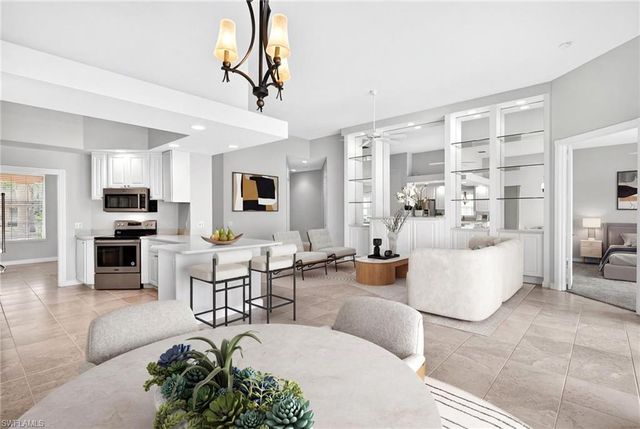 28330 Moray DR, Bonita Springs, FL 34135