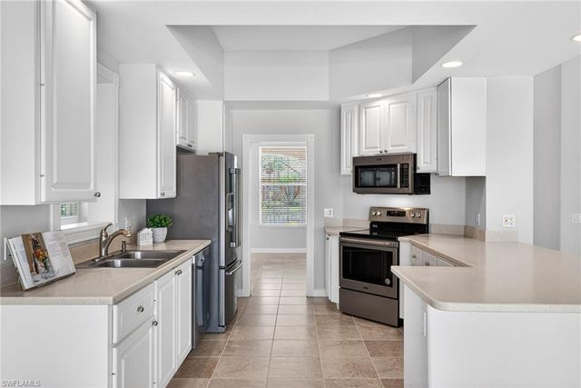 28330 Moray DR, Bonita Springs, FL 34135