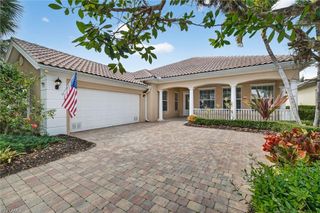 28330 Moray DR, Bonita Springs, FL 34135