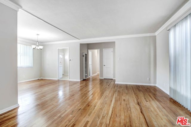 3144 -3152 S Barrington Avenue, Los Angeles, CA 90066