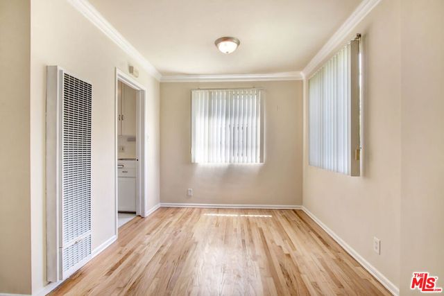 3144 -3152 S Barrington Avenue, Los Angeles, CA 90066