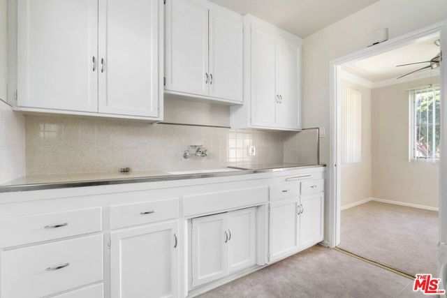 3144 -3152 S Barrington Avenue, Los Angeles, CA 90066