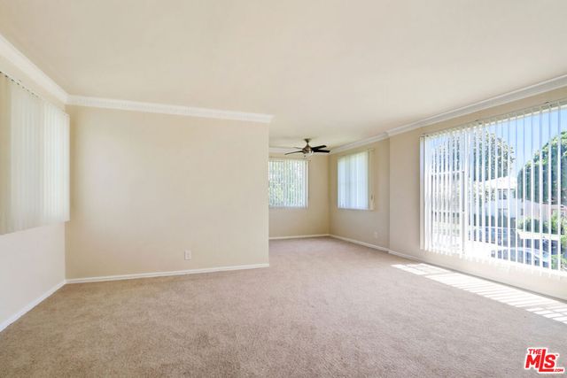 3144 -3152 S Barrington Avenue, Los Angeles, CA 90066