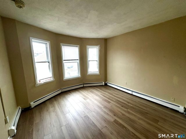 202 Bellevue Street A, Hartford, CT 06120
