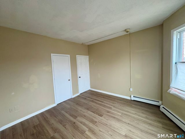 202 Bellevue Street A, Hartford, CT 06120