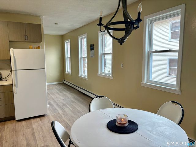 202 Bellevue Street A, Hartford, CT 06120