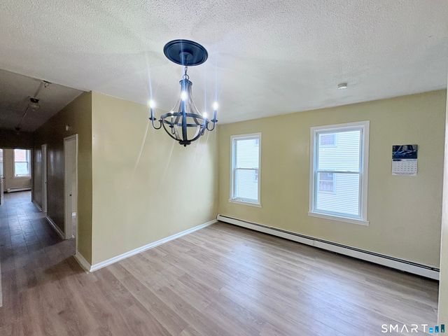 202 Bellevue Street A, Hartford, CT 06120