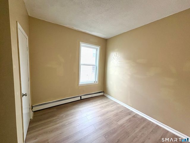 202 Bellevue Street A, Hartford, CT 06120