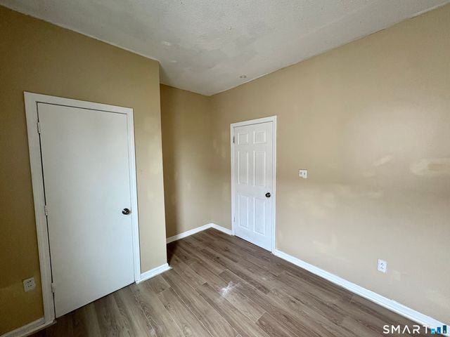 202 Bellevue Street A, Hartford, CT 06120