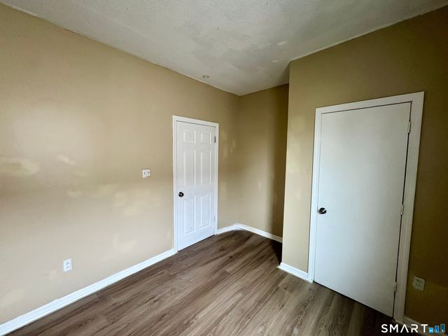 202 Bellevue Street A, Hartford, CT 06120