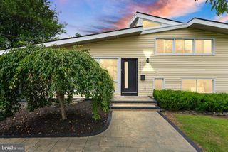 4208 JAVINS DR, Alexandria, VA 22310