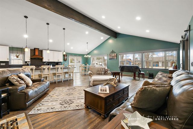 15777 Rannes Street, Spring Lake, MI 49456