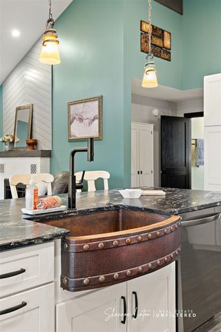 15777 Rannes Street, Spring Lake, MI 49456