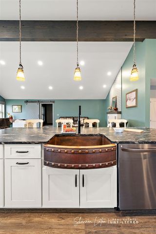 15777 Rannes Street, Spring Lake, MI 49456