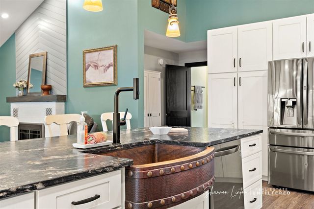 15777 Rannes Street, Spring Lake, MI 49456