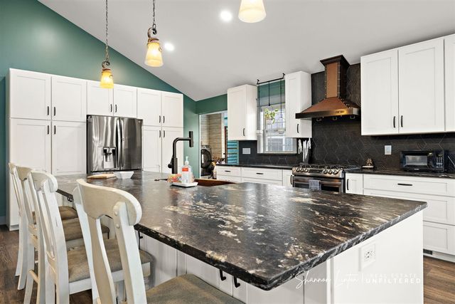 15777 Rannes Street, Spring Lake, MI 49456