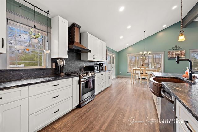 15777 Rannes Street, Spring Lake, MI 49456