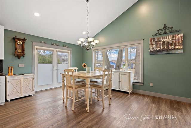 15777 Rannes Street, Spring Lake, MI 49456