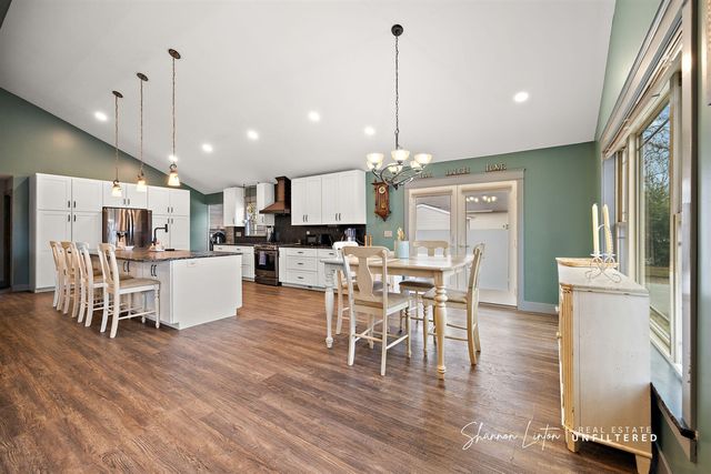 15777 Rannes Street, Spring Lake, MI 49456