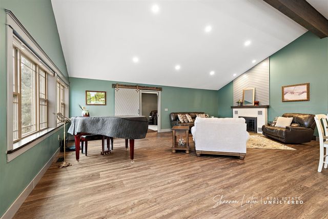 15777 Rannes Street, Spring Lake, MI 49456