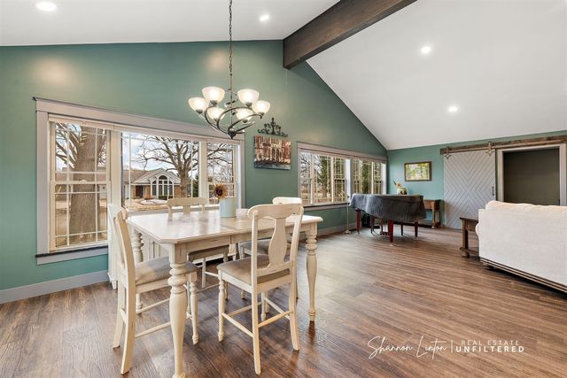 15777 Rannes Street, Spring Lake, MI 49456