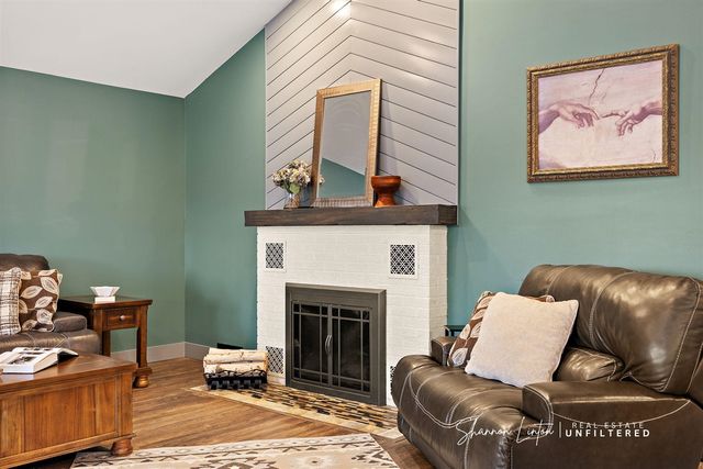 15777 Rannes Street, Spring Lake, MI 49456